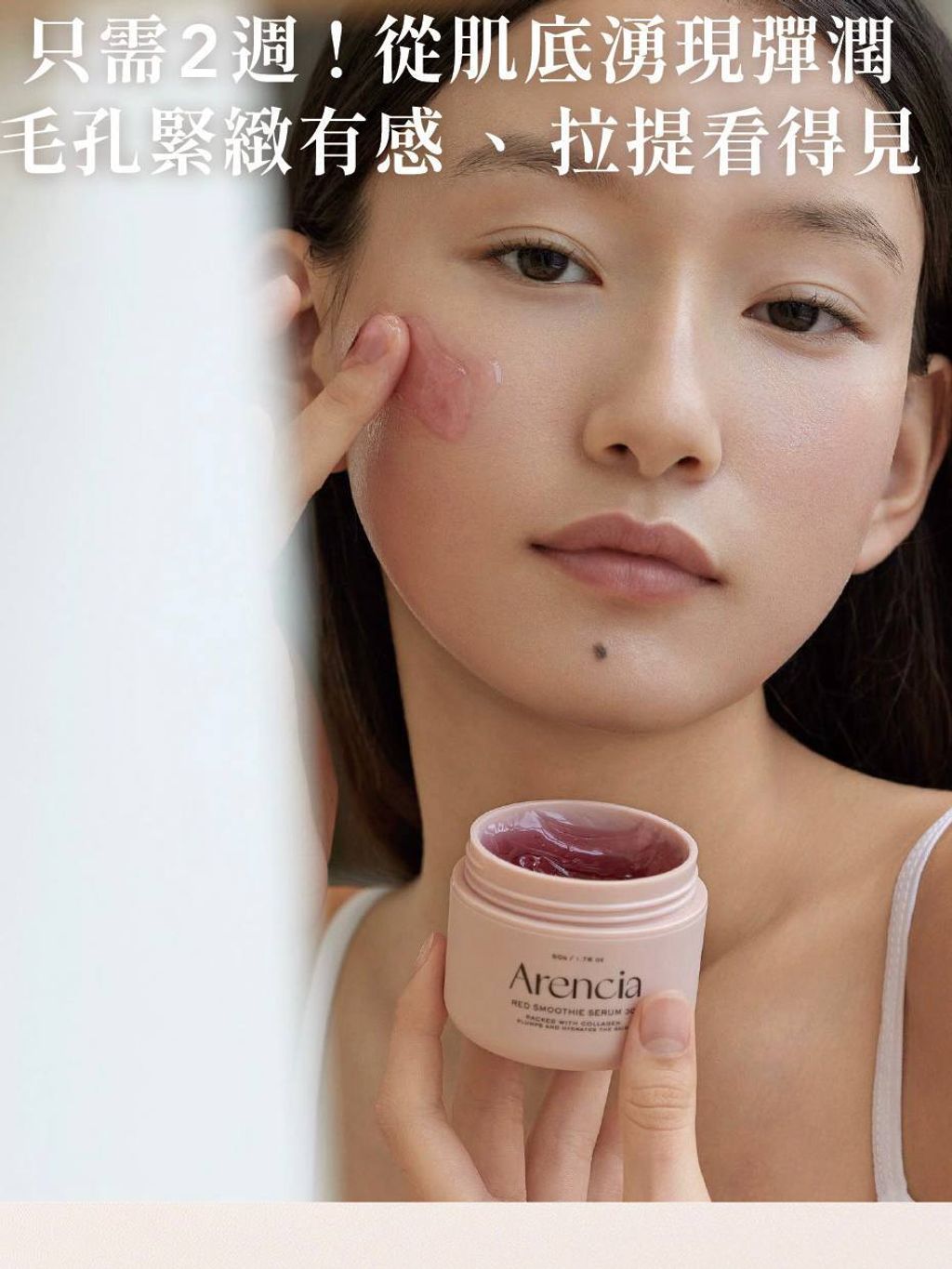 cd071032-109b-4d19-aefc-533a628527e9