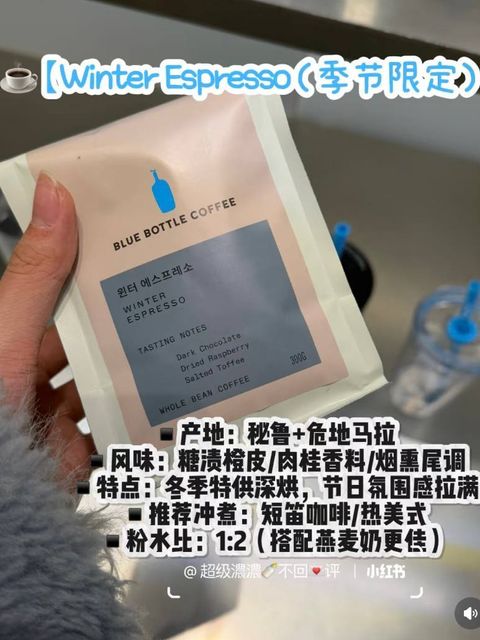 5f156c9e-2be1-455a-8961-594ce3bb08db