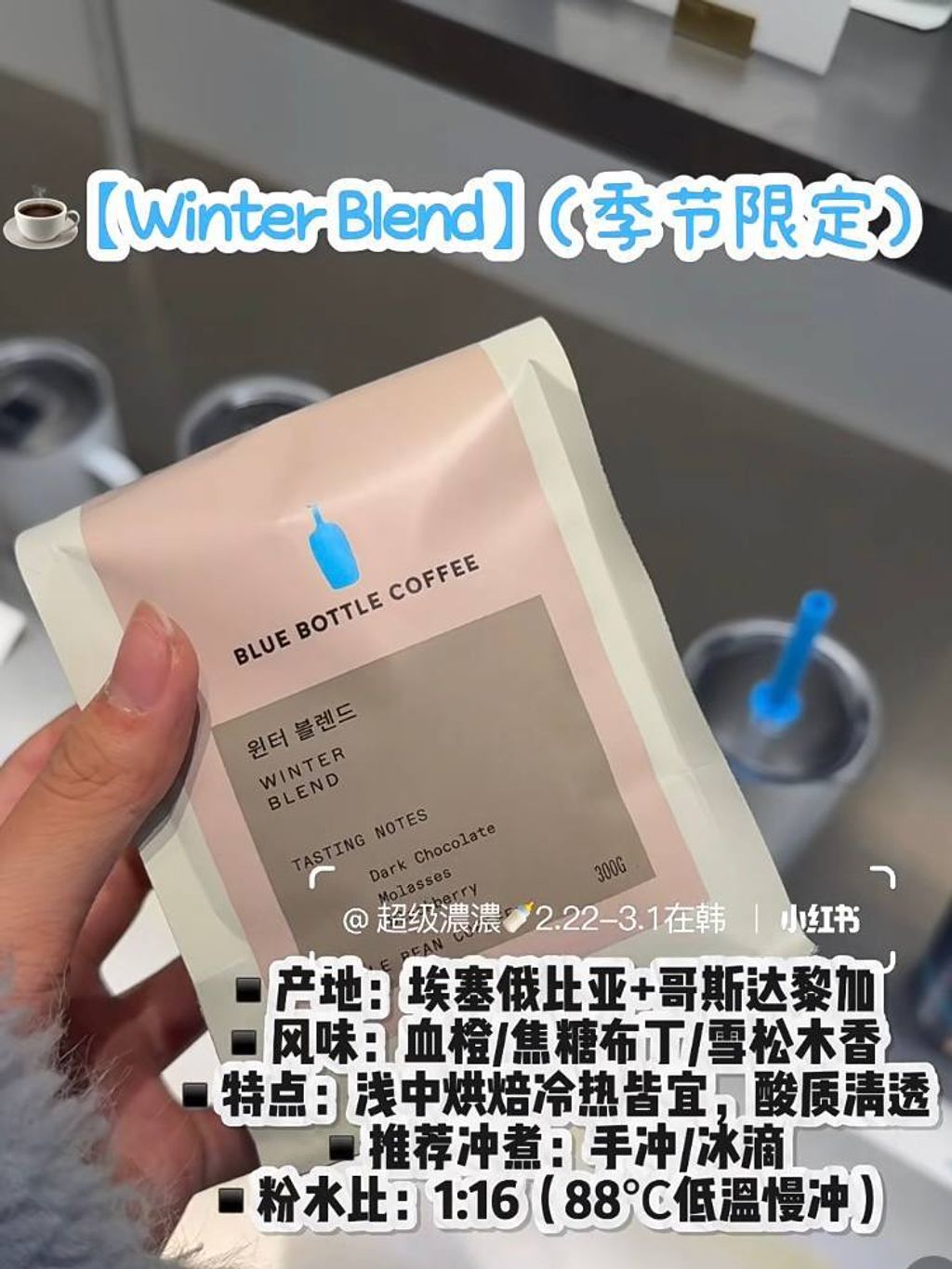 5ddf4dcc-a753-4e23-8265-ffb97f71b4ec