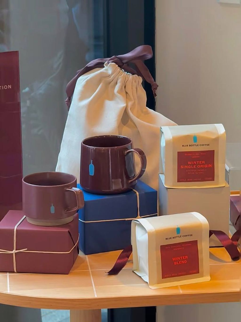 33e6173a-5f41-4a20-ba08-5dccf450aad4