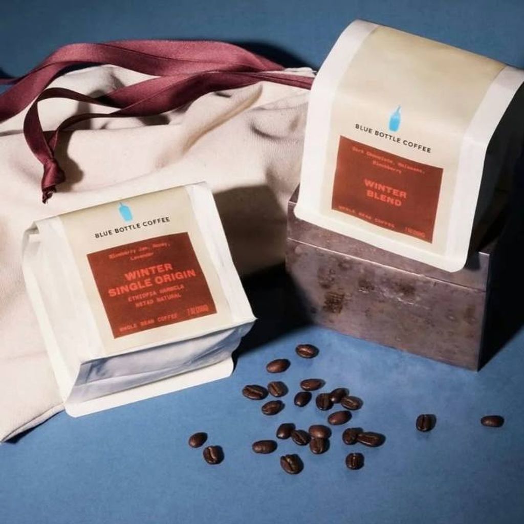 97677552-0ab4-4b18-8ea5-004226ecfa0b