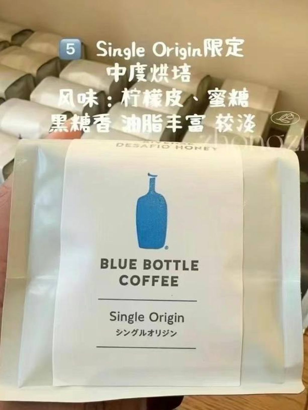 4db97c13-86de-4594-9407-c19db8811b5c