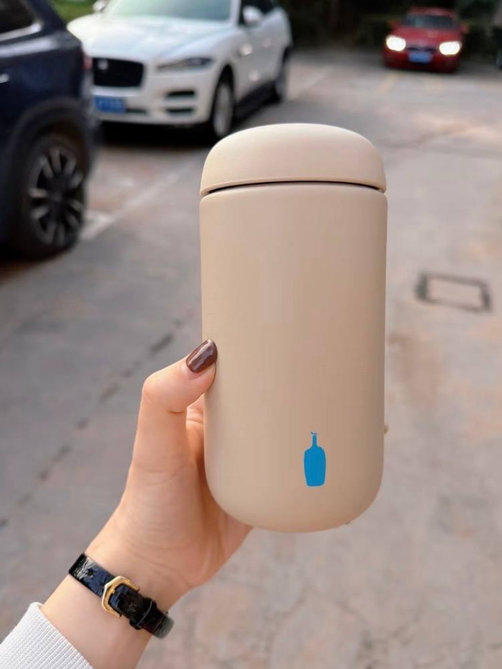 4073125b-e793-4e5b-92e7-059f1310a7cd