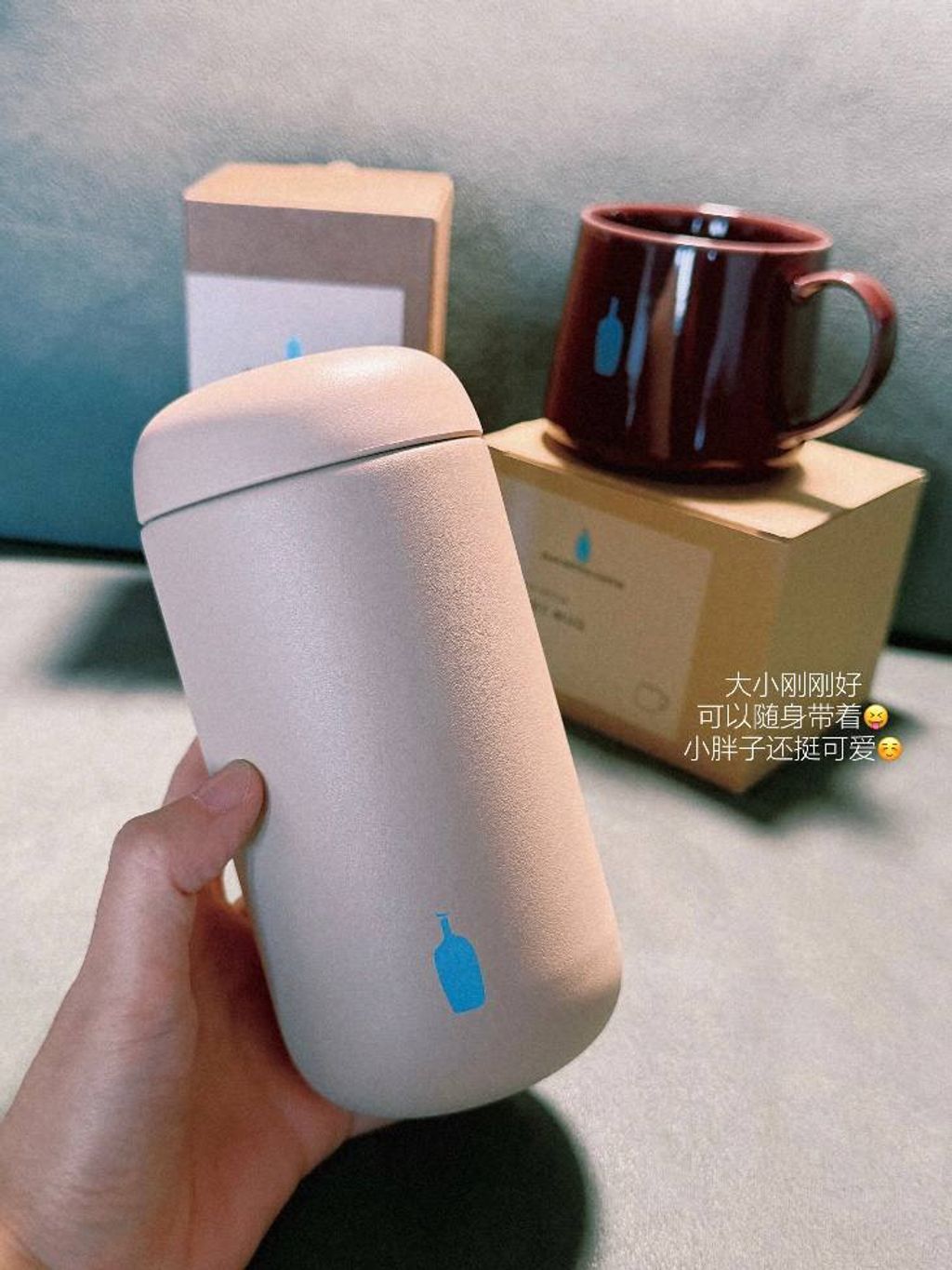 7a61dd32-e462-4dfd-946d-7c7d4a888f19