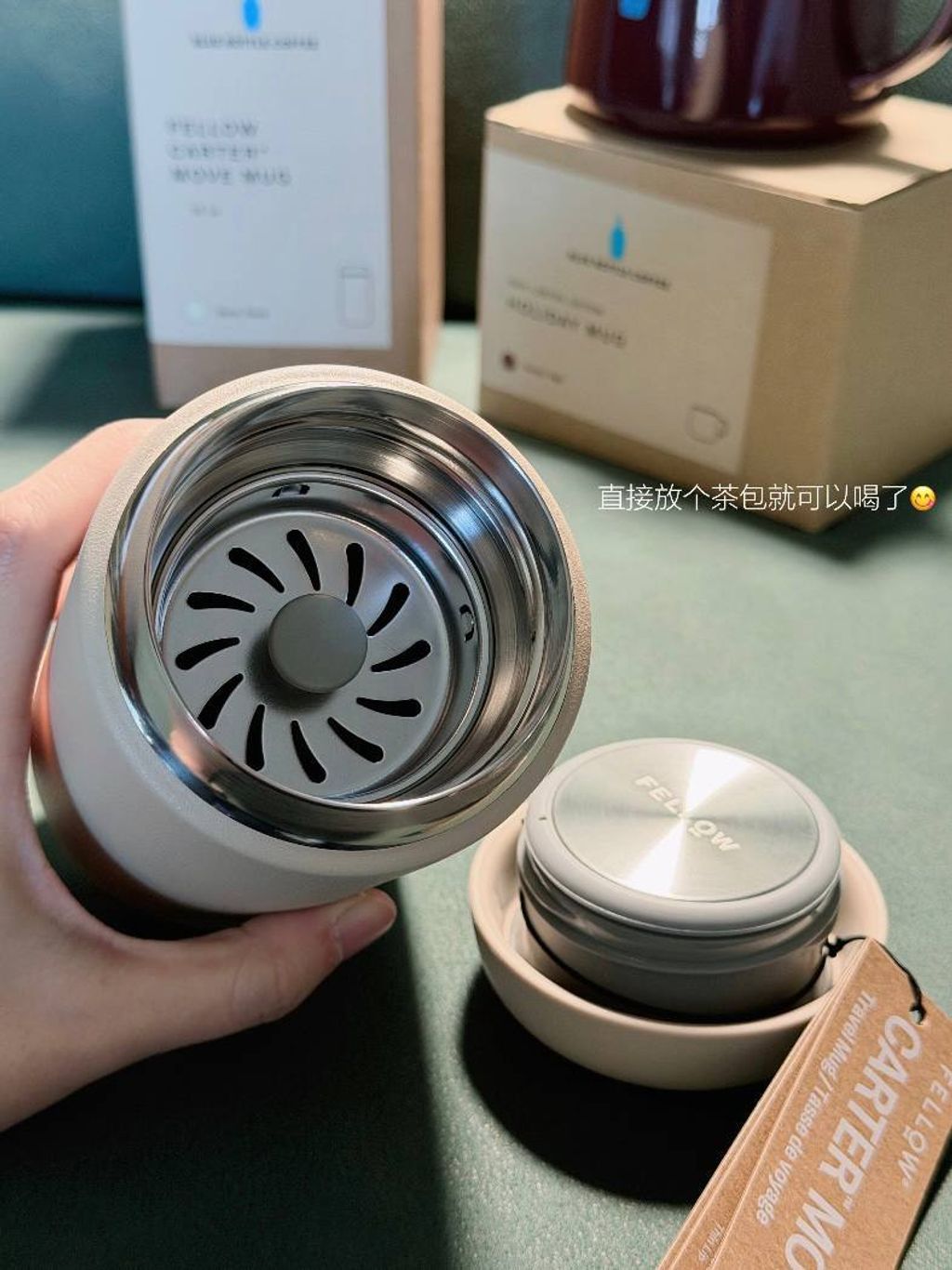 df4d7a5a-0cbb-4705-9cd0-93323a131134