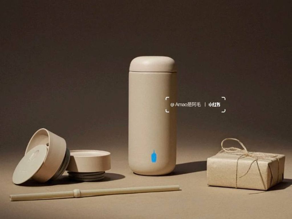 ab20973f-14a0-4c0e-a074-121fc652dcfa