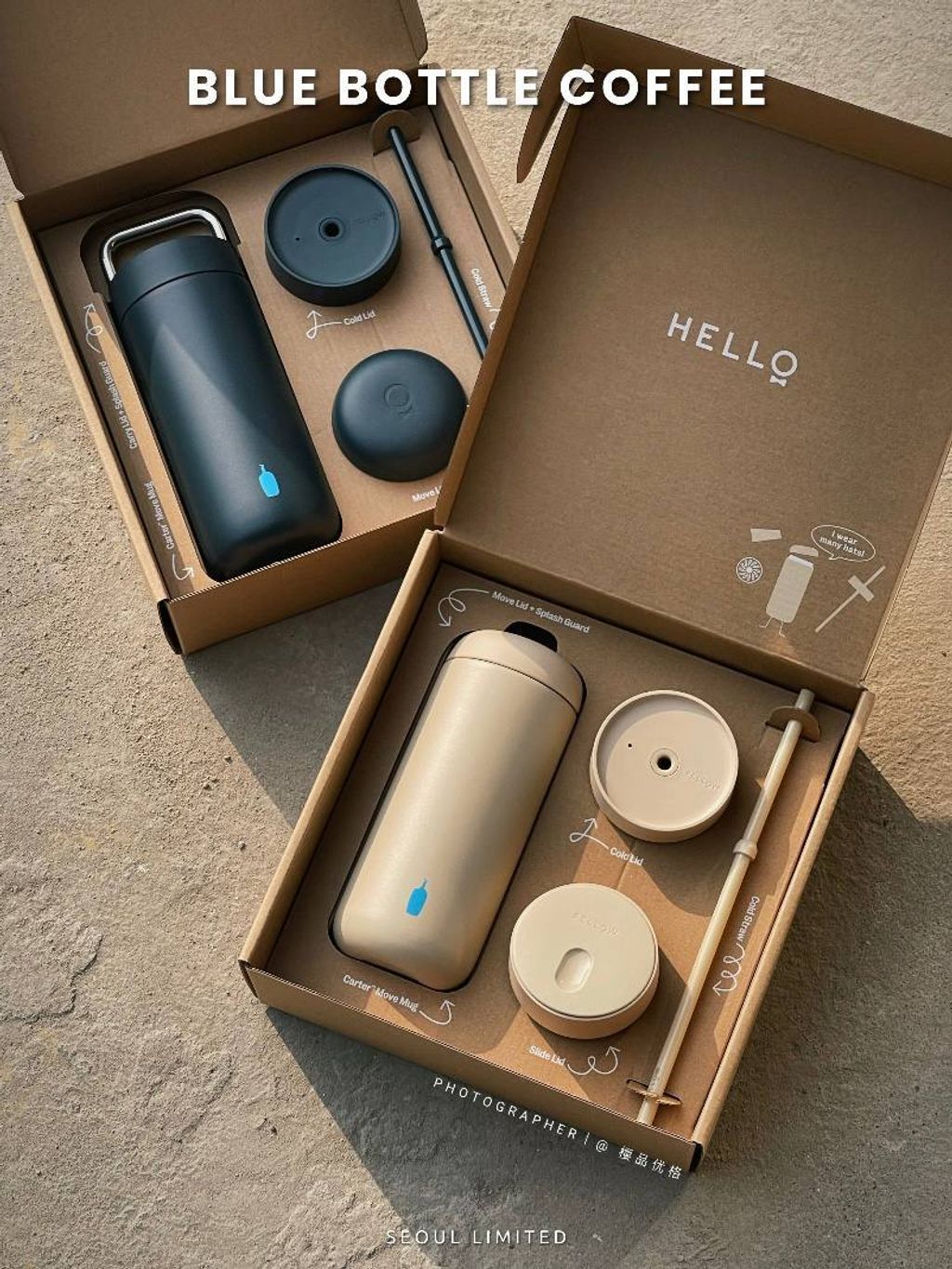 239bc52b-18ac-43ba-9277-54f2c6575f83