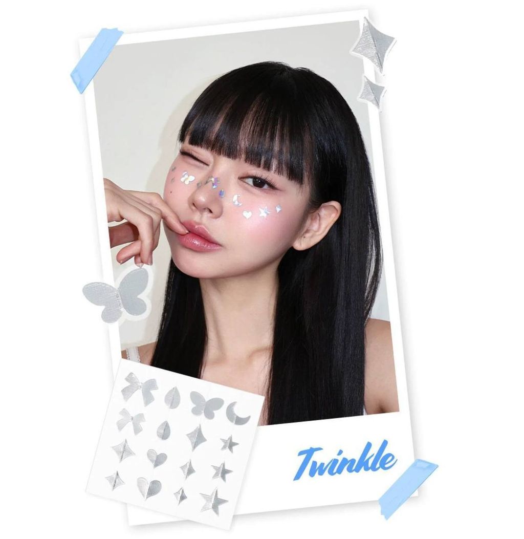 99db2337-2acc-4733-84f7-52d407df10a9