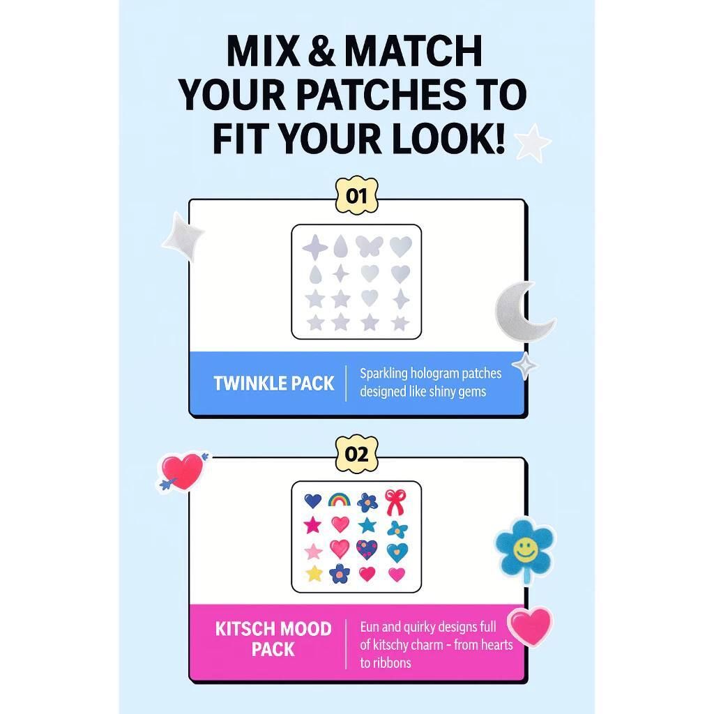 f6e55269-6b4d-4d32-b1a0-e901bca6b0a1