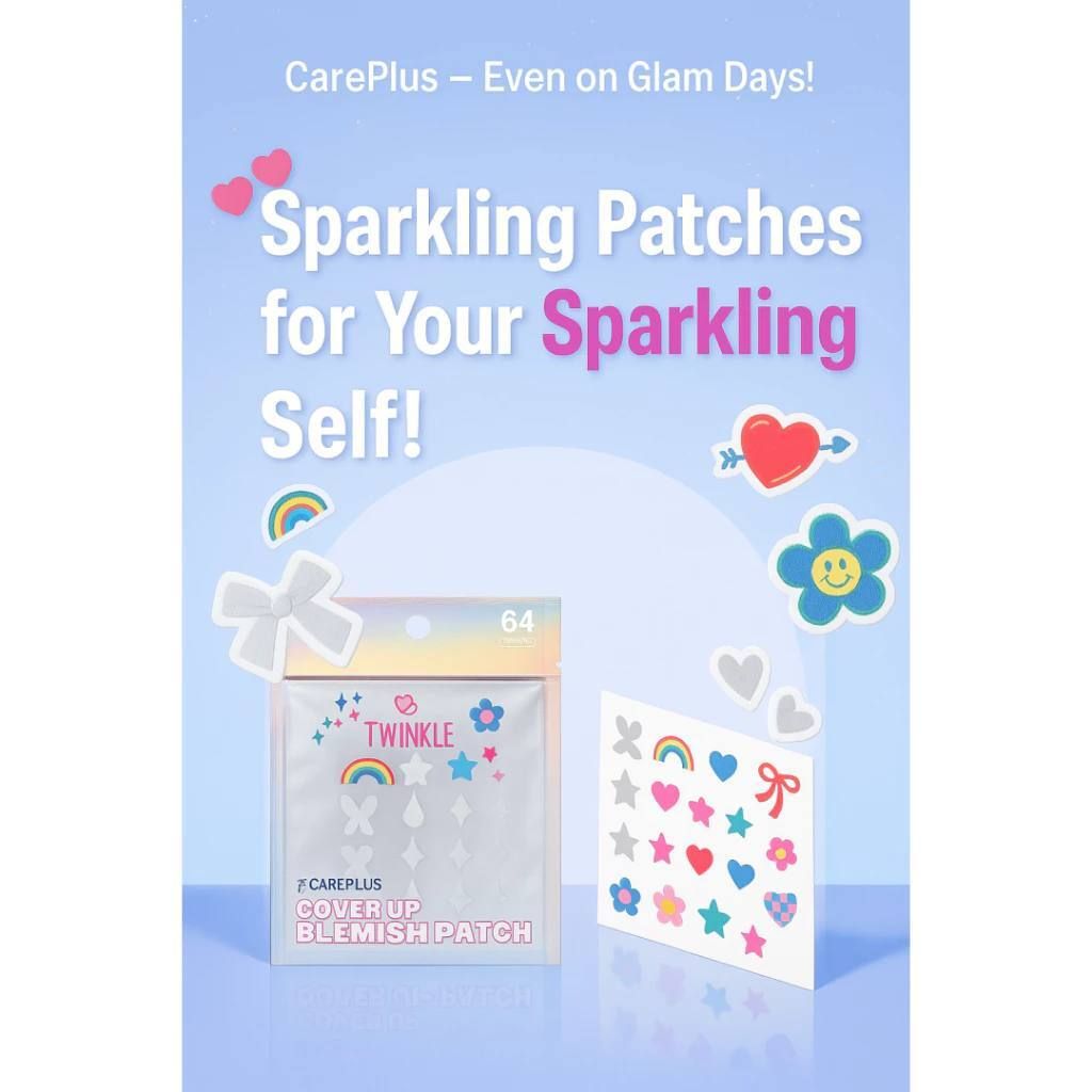 c0c1175e-eba0-419c-babe-89e09c1c2f69