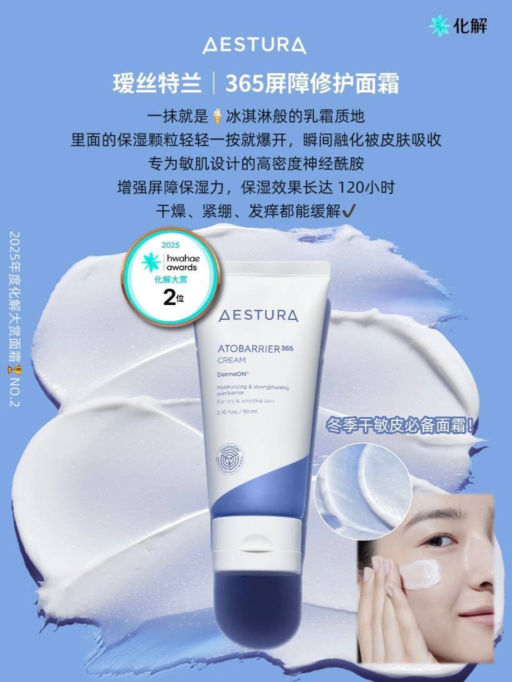 5bd1701a-6d64-4a95-9806-b4d7337c97b1