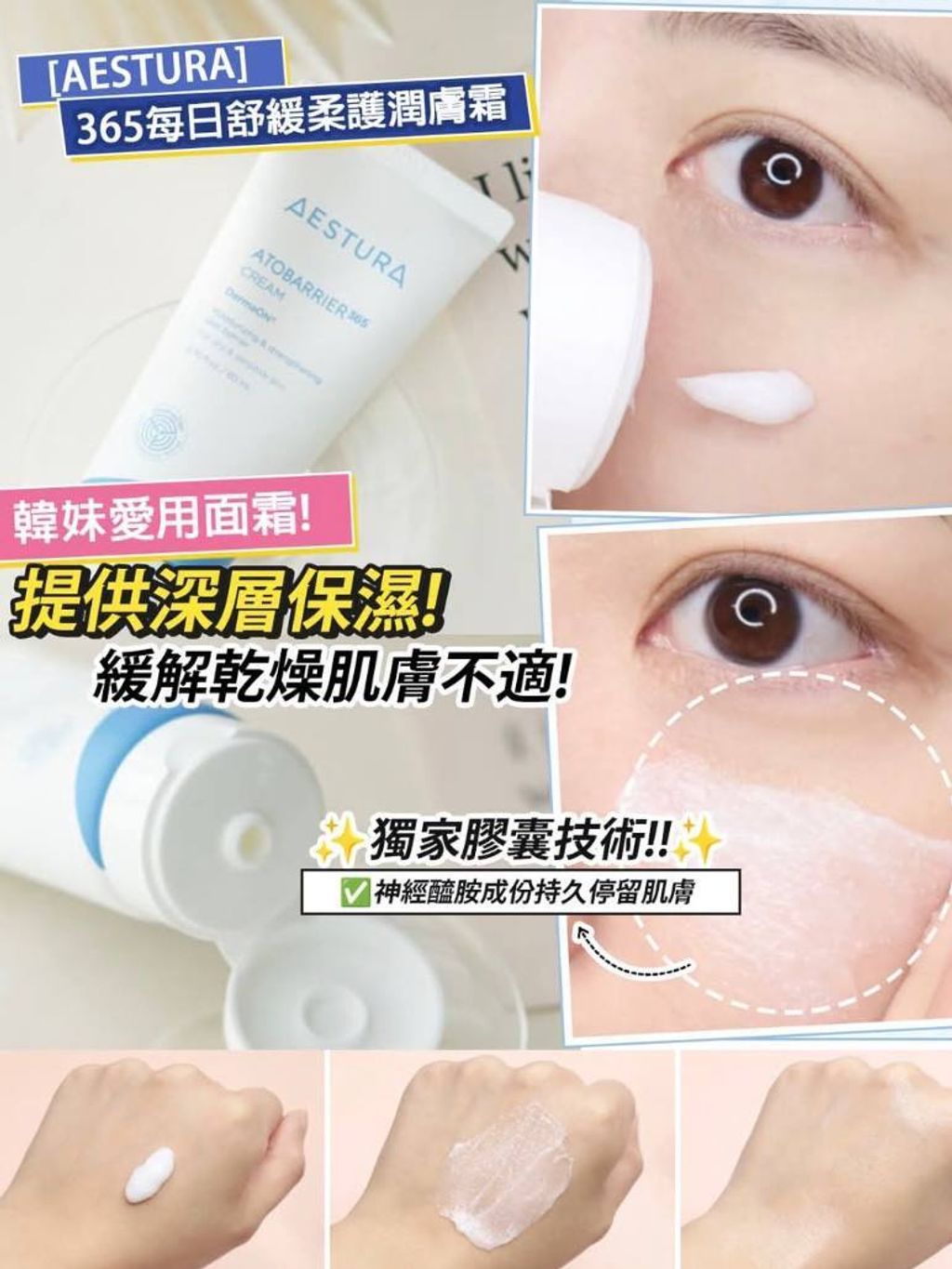 f305984f-2794-4c46-bd96-e351d0c01b76