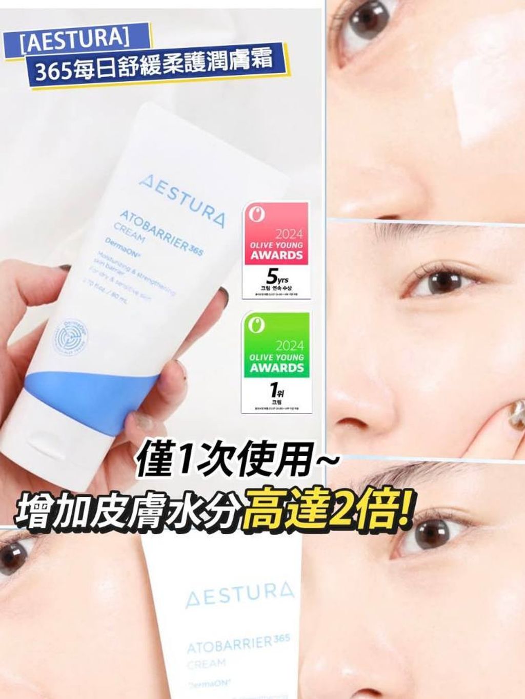 420bbd33-d083-40a1-a5c6-739ddeaedcbe