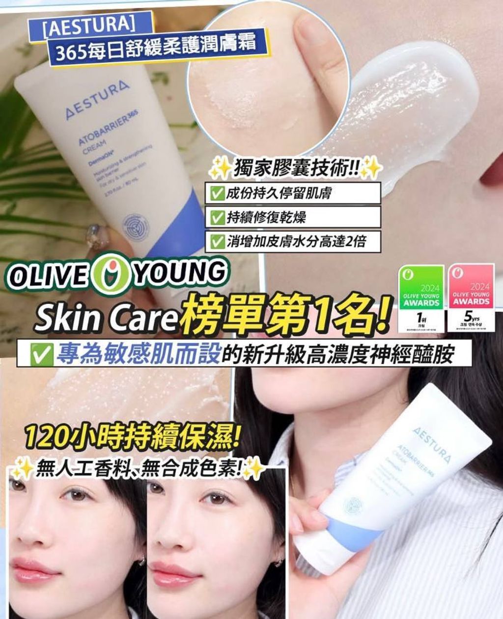 de650c56-d58a-4316-ab84-5d1b0a7fafa3