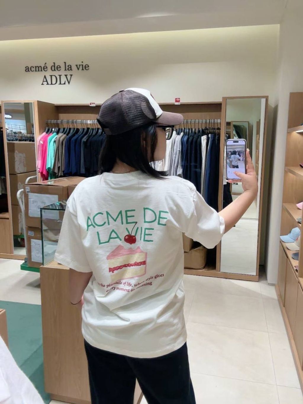 29d8d2af-207b-48b5-a31d-f57d4db8bce7