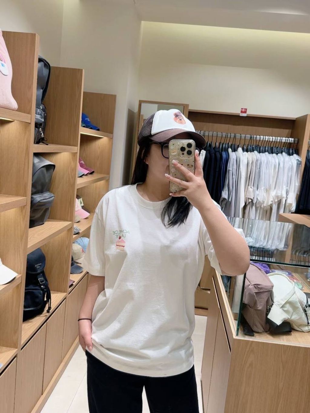 5356a78f-7769-4814-bbad-fe31df507a44