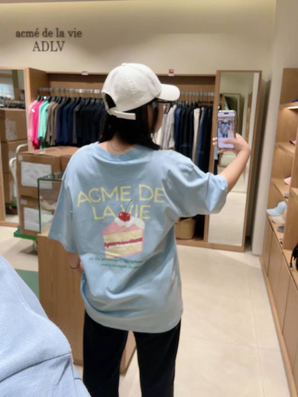 25c2ed9e-1d41-4533-a0fa-5e44138a6d2e