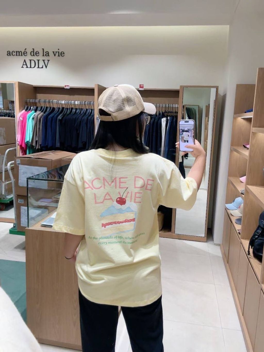 9059234b-cd90-4be6-9d84-a4342fb25d89