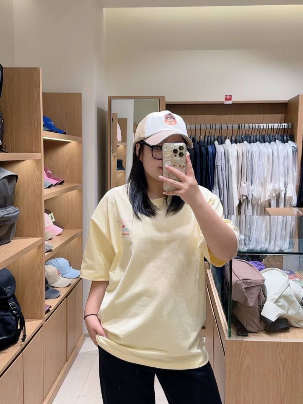 56b825cd-d9a5-4c38-9c42-0db6495882b1