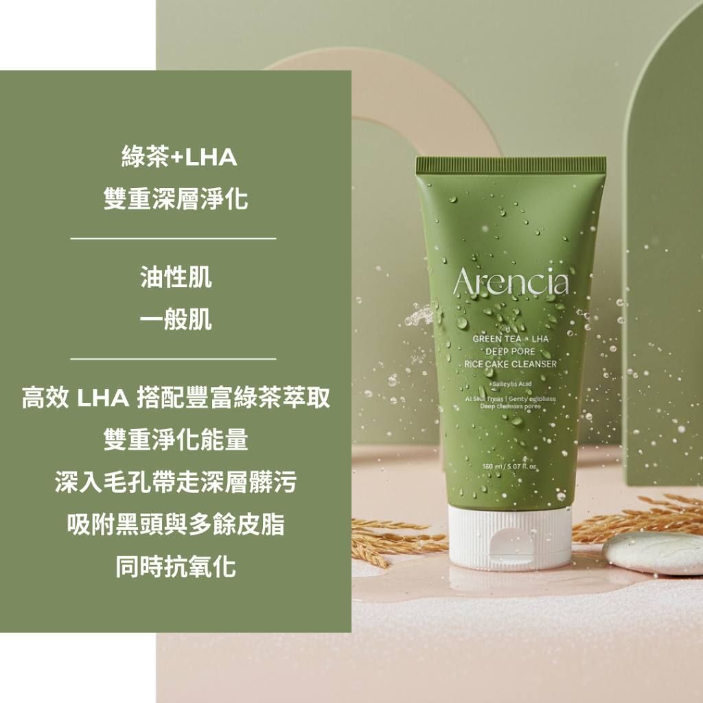 dd09e9a1-af93-43f5-838a-4335b7353e5b