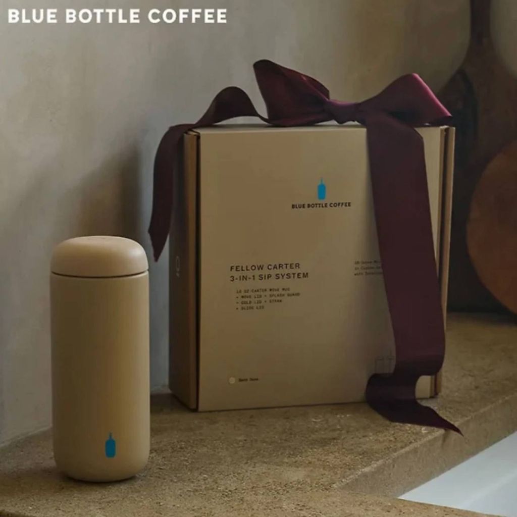 73102788-9f56-4e43-a43f-d679b80edcfe