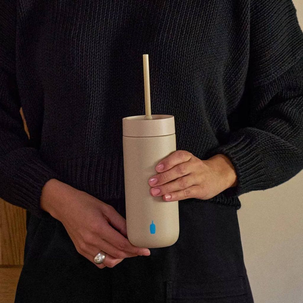 4242efa4-8914-429d-87e9-60019363d40a