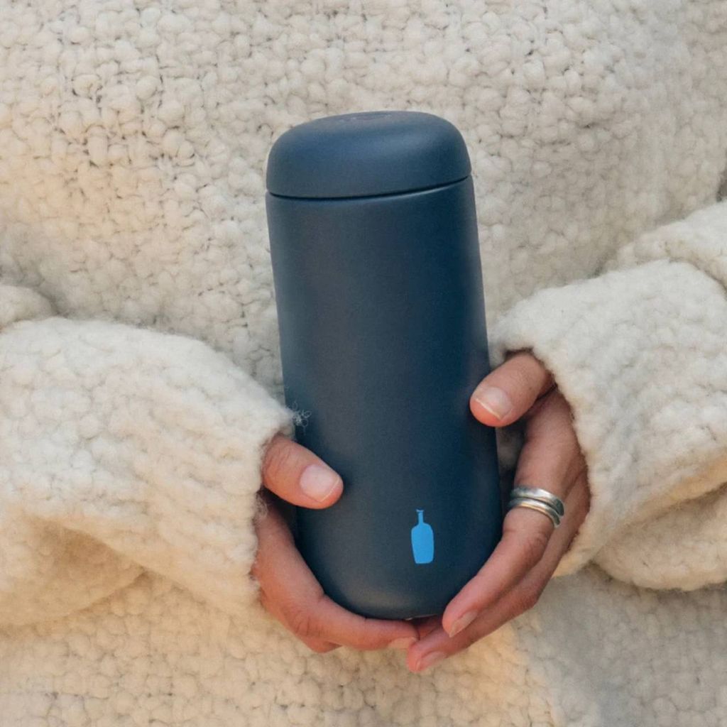 2a19e0f9-159f-4cfc-b2a0-a5130a219902