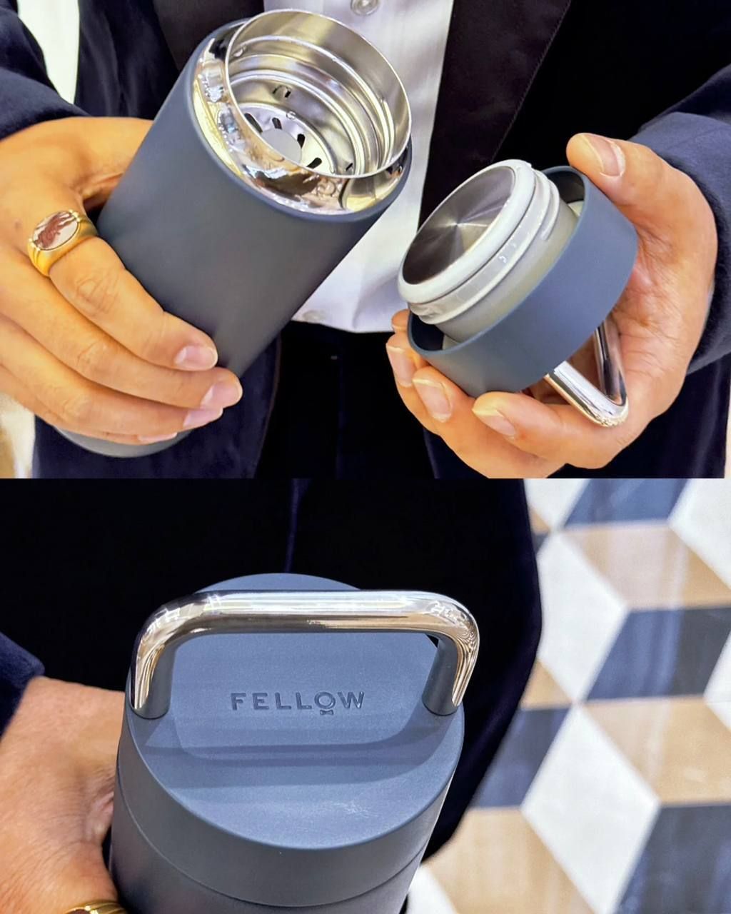 c33f14d9-e394-465d-8a64-71589018f48a