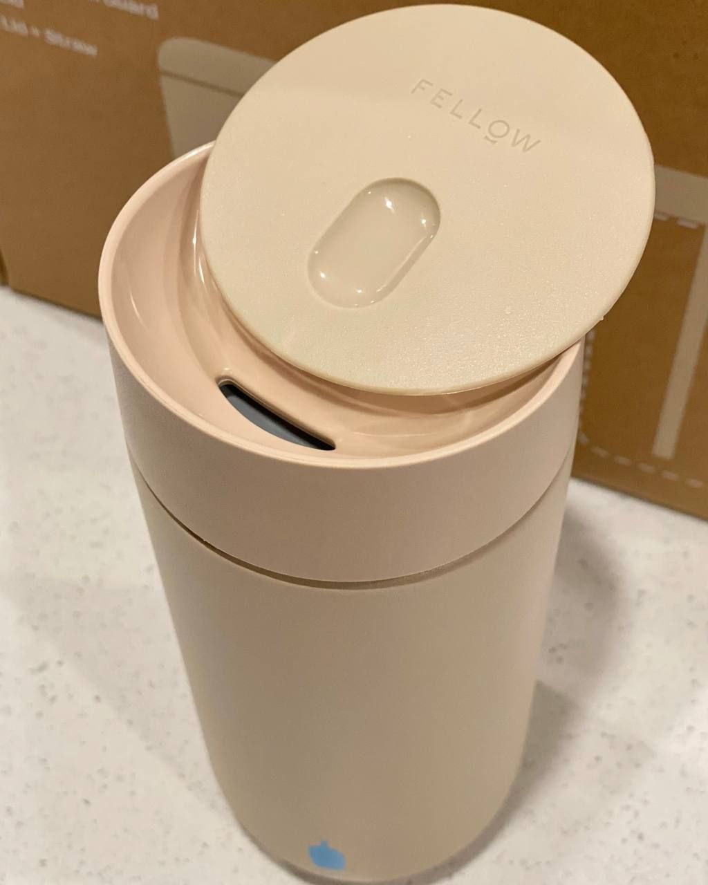 2ac2c3fd-cf3b-439b-8afa-96a56365a256