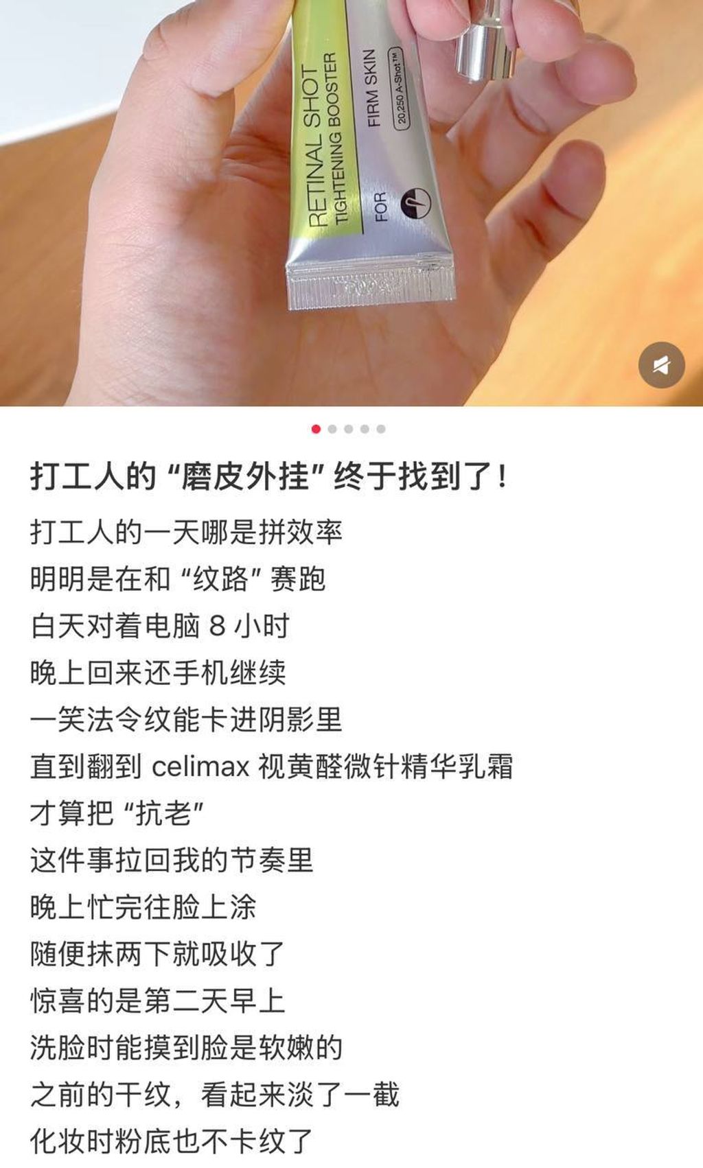 32f15d98-92f7-48ed-ab5c-0d028ef1a9da