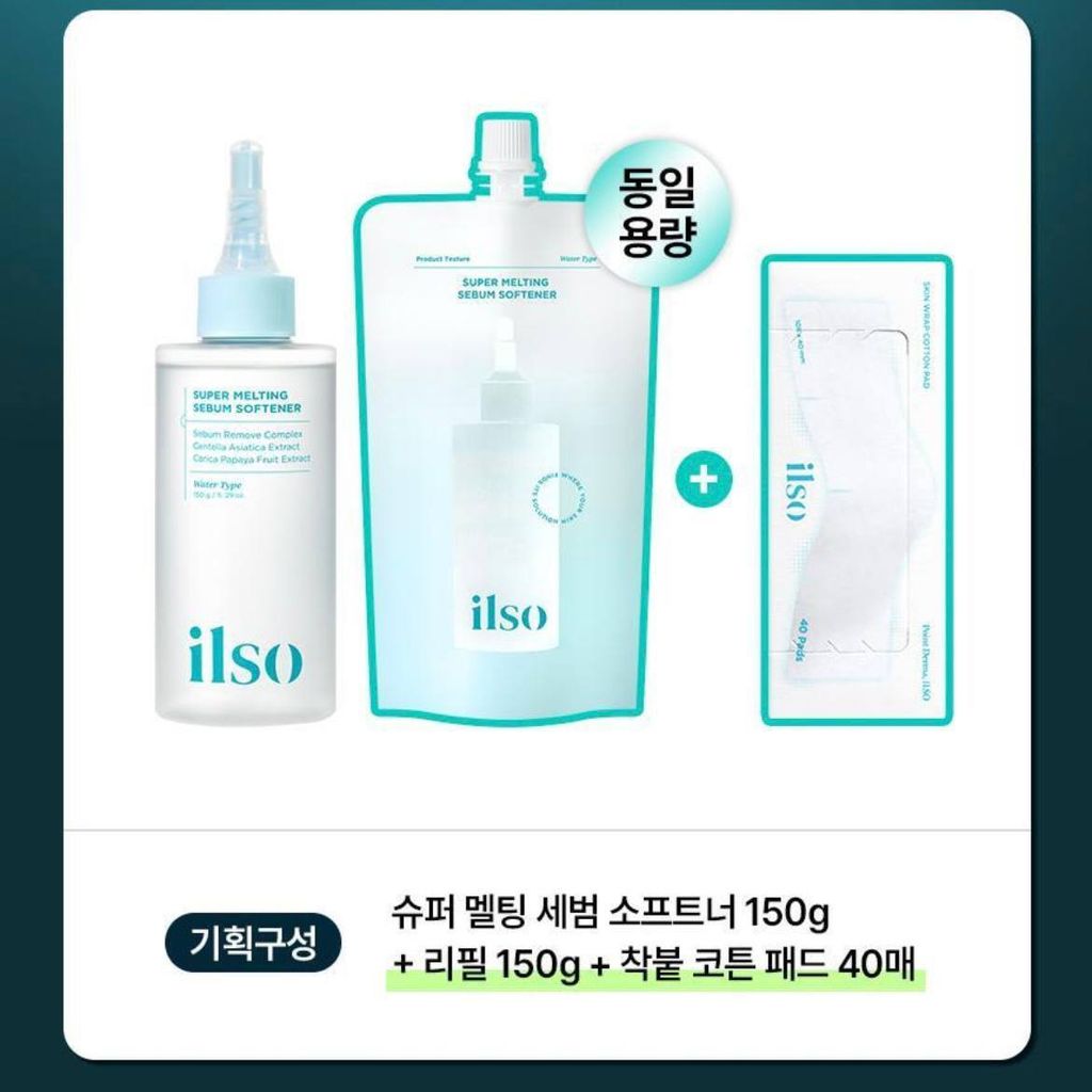 a4545dda-ed0a-453b-8859-8687575f2da1