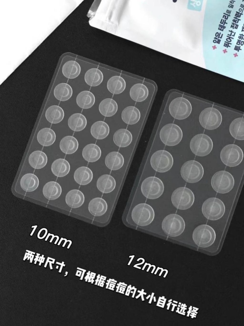 d2710e51-0509-47c8-82b7-adb0718dd817