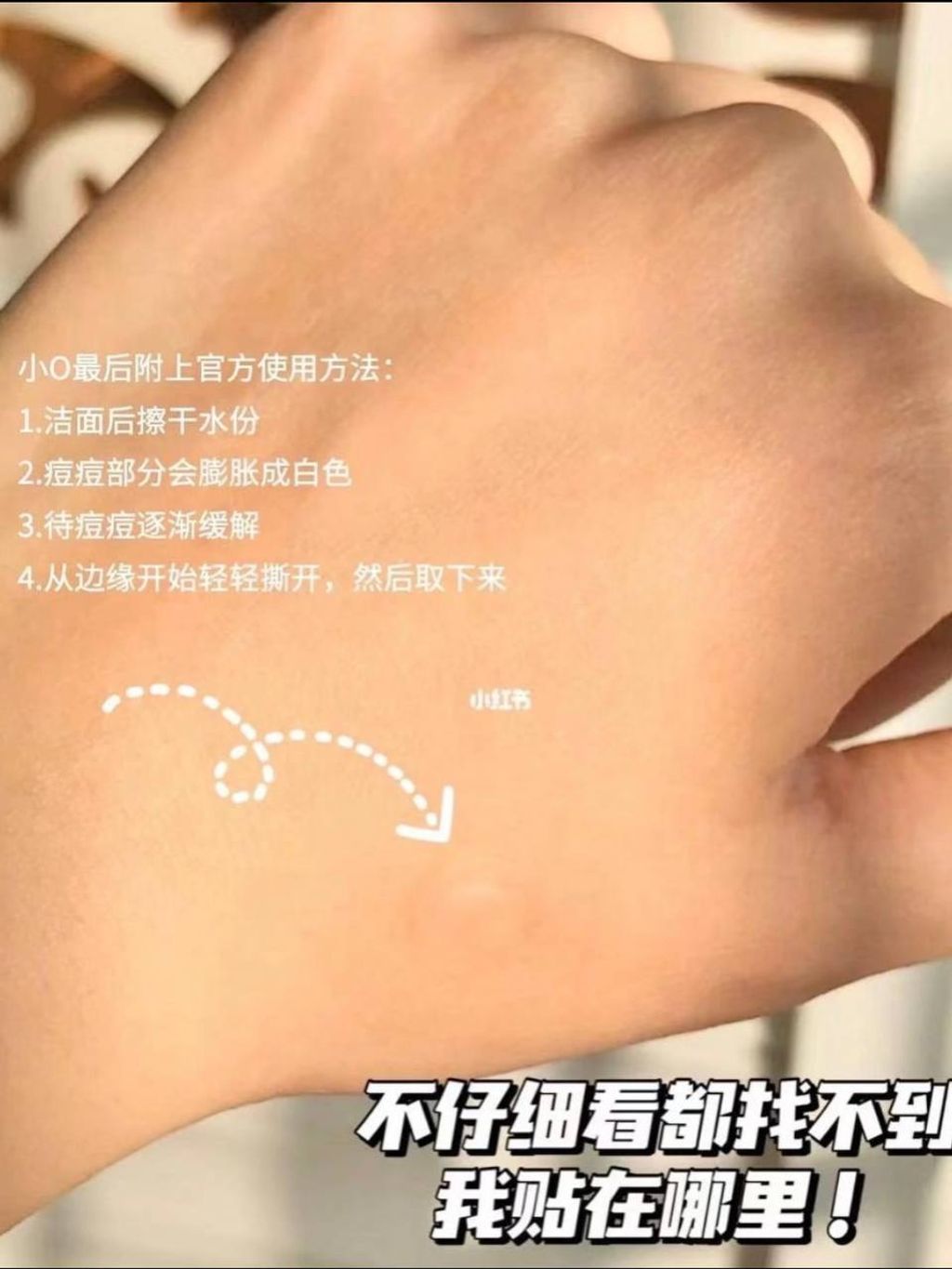 9fcc2cbb-0dc4-4edc-9020-0e94c730c68a