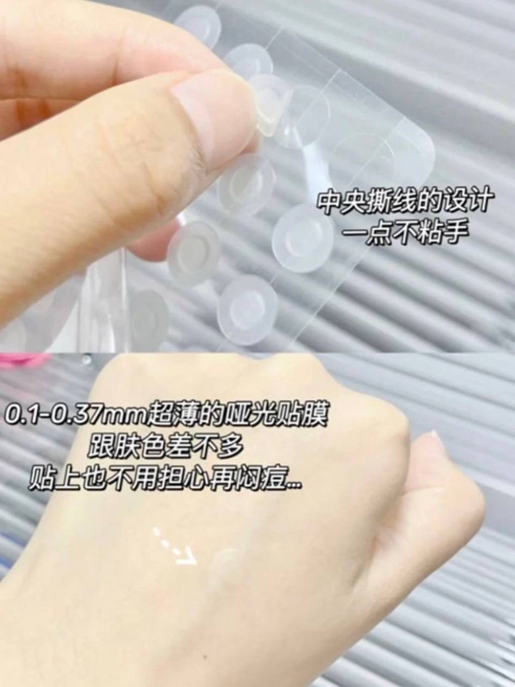 d6628130-3f08-4376-acf0-40eb8e025fdf