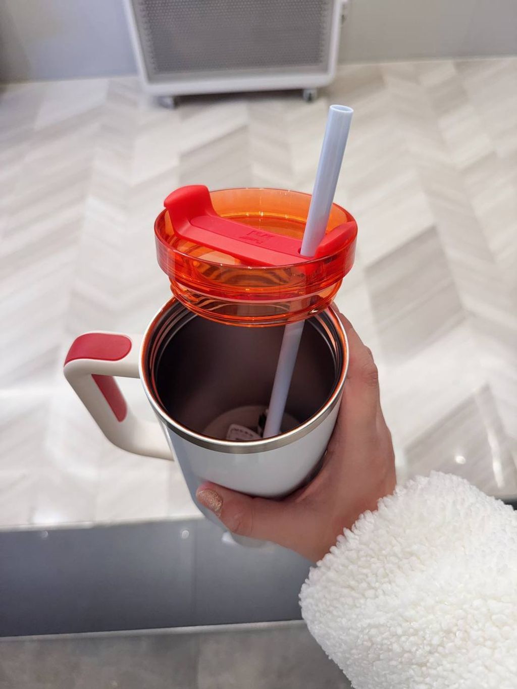 ba78128a-2265-4192-b664-bb578d12c51d