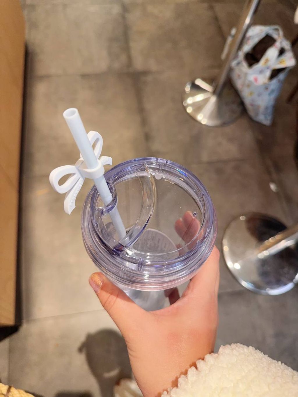 f9bee86b-5b6f-441f-af33-b8a240c7382e