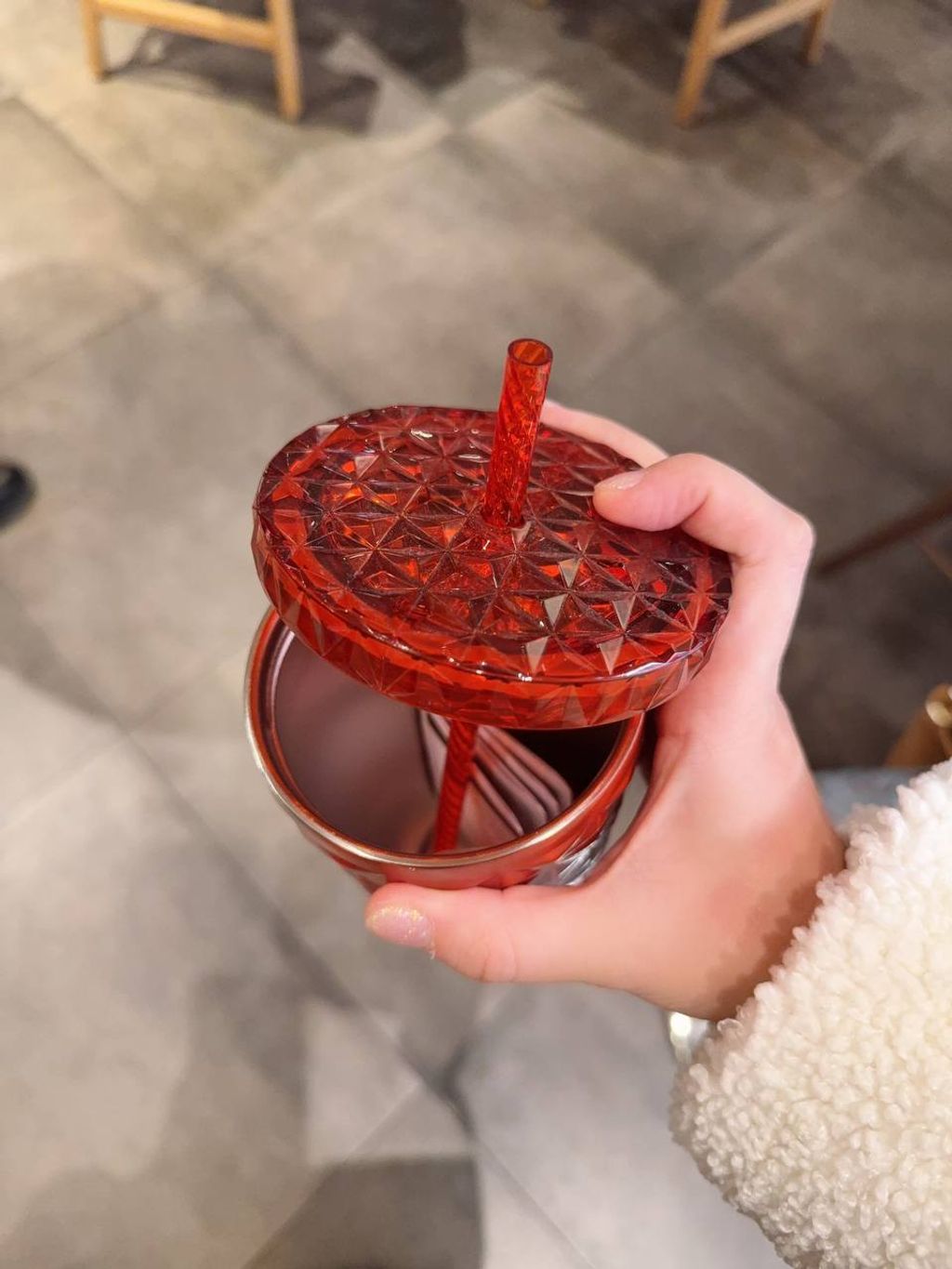 6e064e78-f052-409c-929e-5de265e93d9a