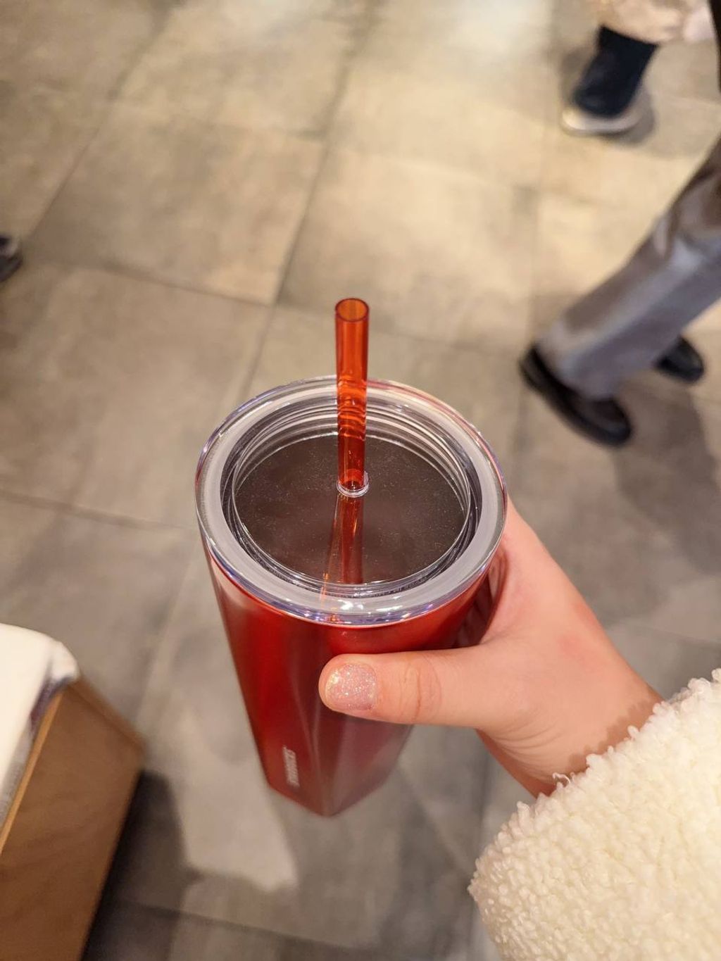 6f9ccf50-8d13-4446-bd8d-0171953d0f89