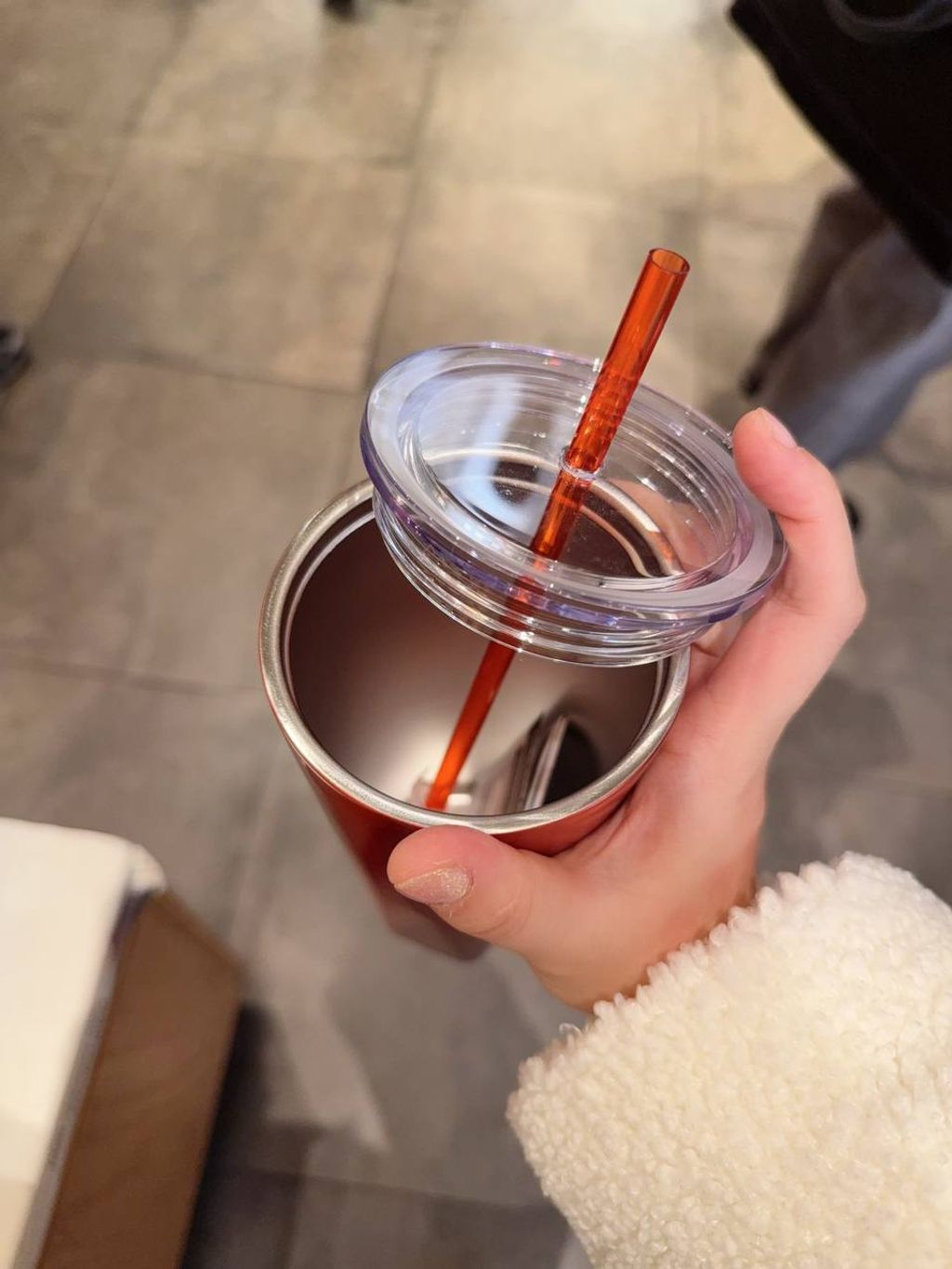 e04b97f1-6779-4013-a4a2-ad6e1fbd764f