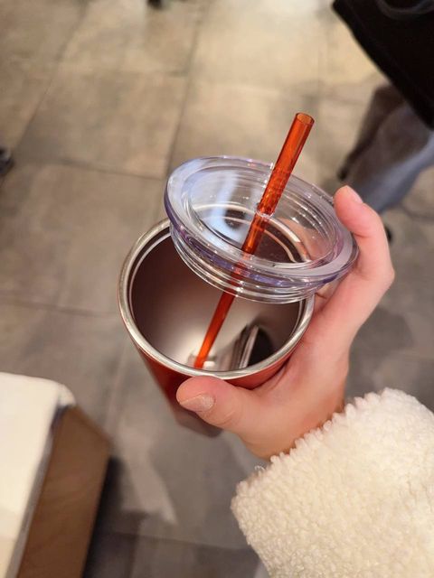 e04b97f1-6779-4013-a4a2-ad6e1fbd764f