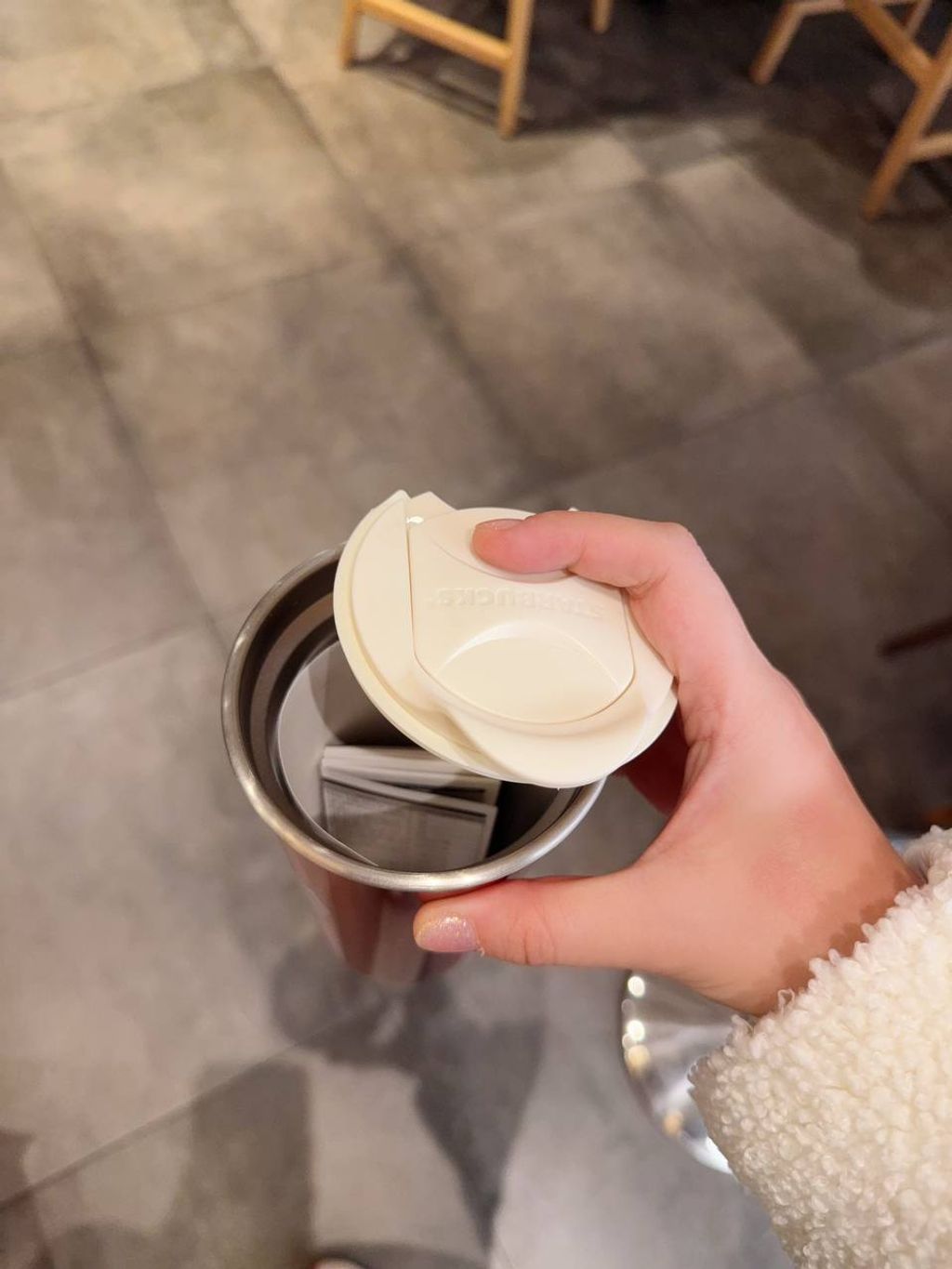 11ab65b1-7f11-4921-abd3-d70a1e9b06ab