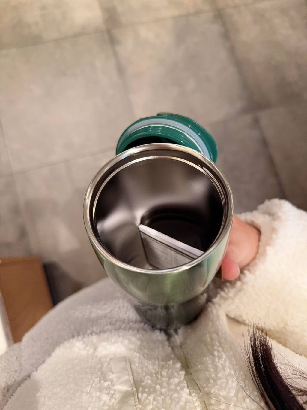 53627734-41c1-4dcd-af6e-8704a3aa4fd9