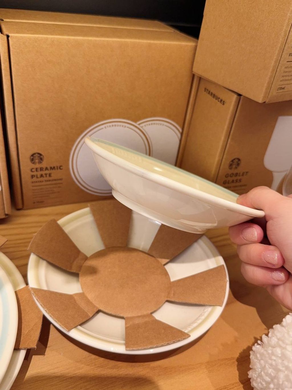 b2e58548-c246-4002-baec-a5e3f69f7d13