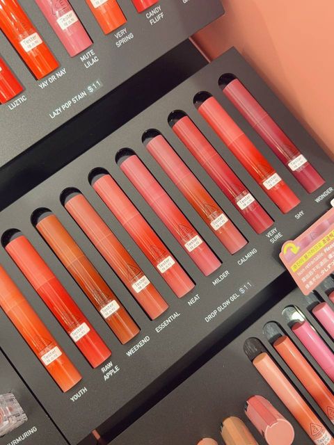 961c5c1a-4fd5-4fbe-be3c-9701d8d87e65