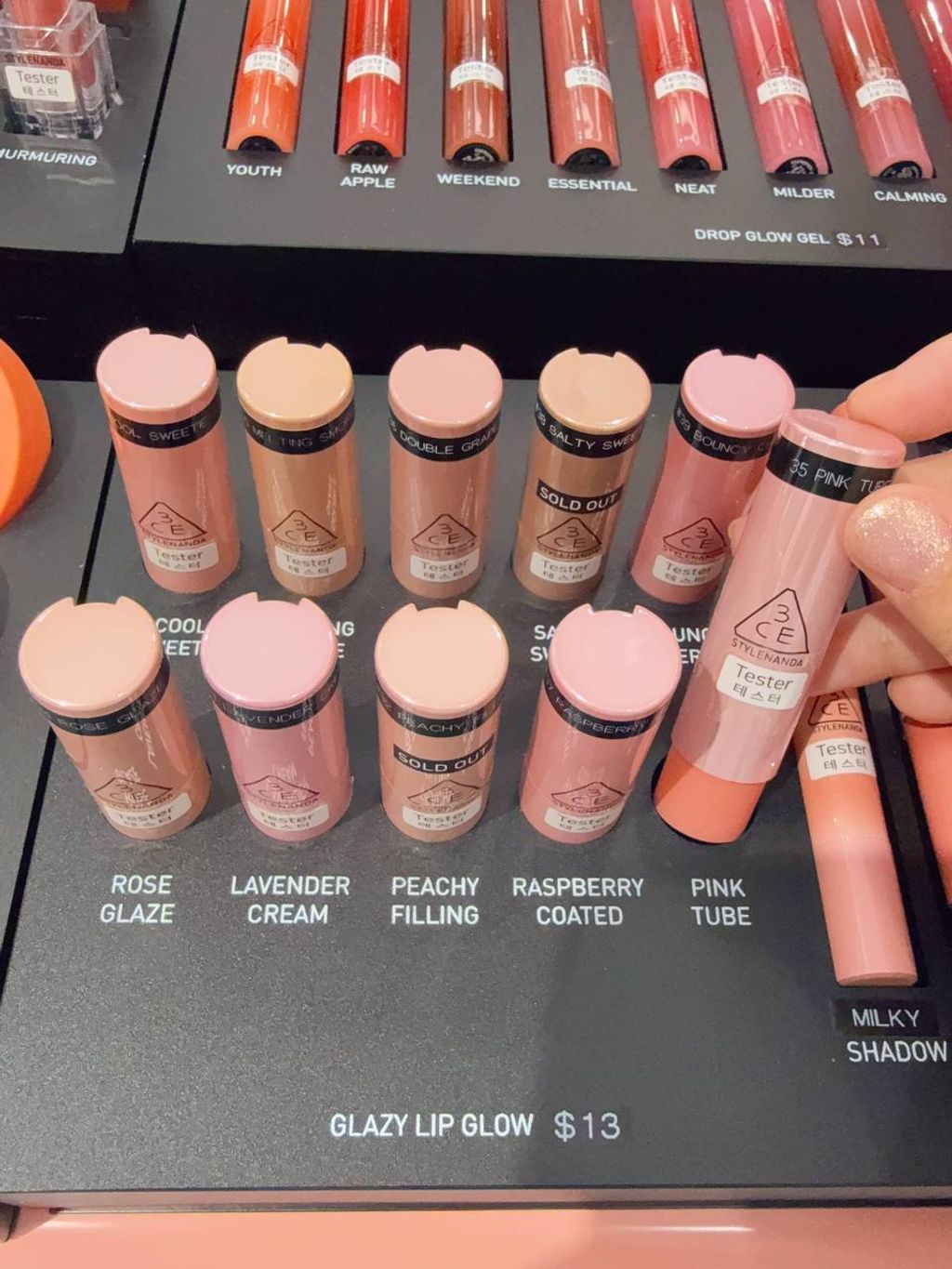 d865e179-6c09-427f-a487-00e2d3bb2a54