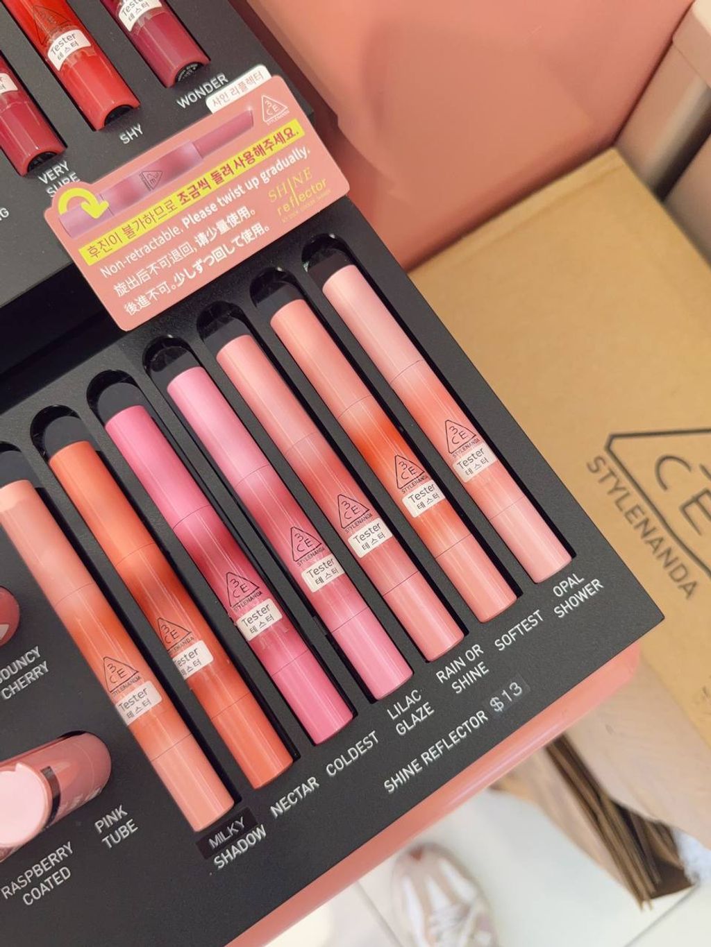 124f166e-7254-44b2-81d4-573fd154ddc6