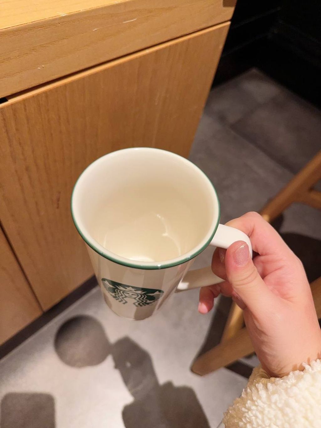 080f20dc-b8f9-4245-8621-acca5fc225f4