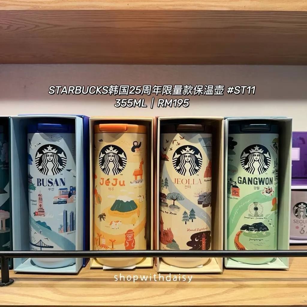 a54467f1-baff-47f0-978d-2e010b3369d4