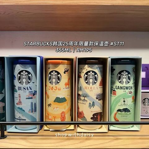 a54467f1-baff-47f0-978d-2e010b3369d4