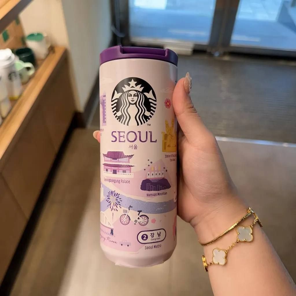 d5607963-ff5f-46d4-a196-9470610be486